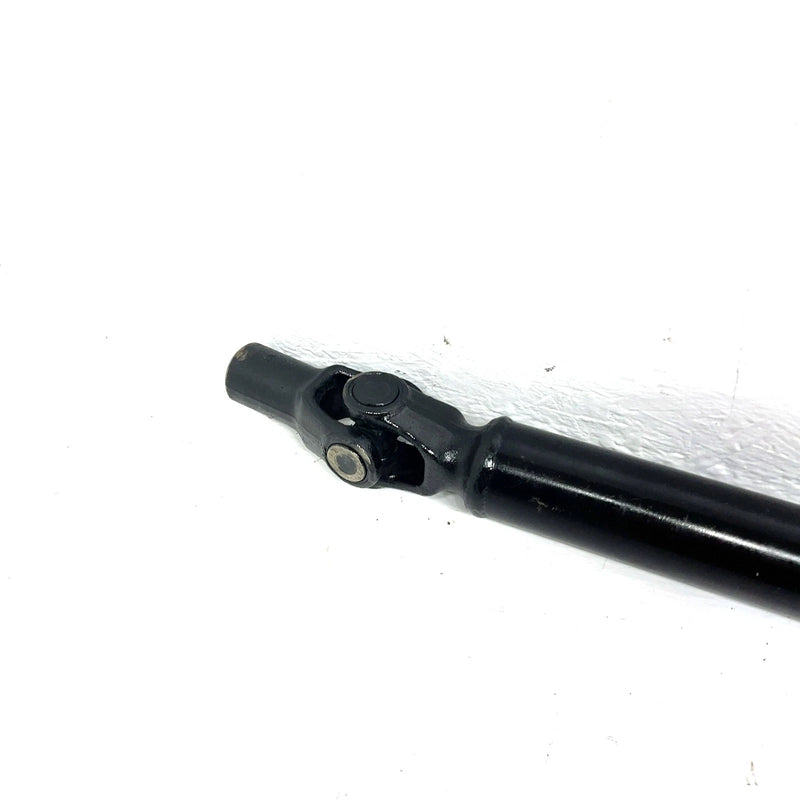 2013 Polaris Ranger XP 900 OEM Front Prop Shaft 1332951 XP11.2