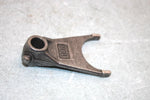 00 Polaris Xpedition 425 Oem Driven Shift Fork 3086377 AP19