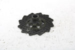 2009 Polaris Rmk Oem Brake Disk Rotor 2203712 SP160