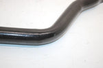 2015 Polaris Ranger Crew 900 Oem Side Guard 1019524-458 XP2