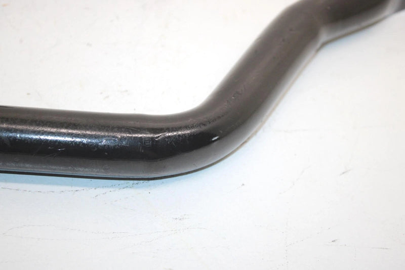2015 Polaris Ranger Crew 900 Oem Side Guard 1019524-458 XP2