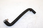 1997 Polaris 500 Indy Oem Coolant Hose/Center Exchanger 5411114 SP15