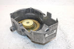 1990 Polaris 500 Oem Starter Recoil 3083461 SP36