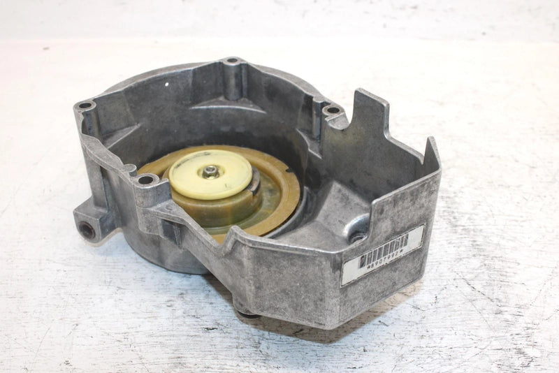 1990 Polaris 500 Oem Starter Recoil 3083461 SP36