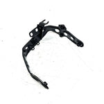 86-87 Honda FourTrax 200 TRX200SX 2x4 OEM Headlight Bracket 61311-HB3-770 AH91