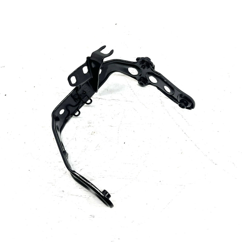 86-87 Honda FourTrax 200 TRX200SX 2x4 OEM Headlight Bracket 61311-HB3-770 AH91