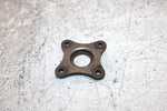 1988 Yamaha  Moto 4 Oem Clutch Pressure Plate 21V-16352-00-00 AY23