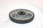 1996 Ski-doo Touring Sle 500 Oem Inner Idler Wheel 503190797 SS12