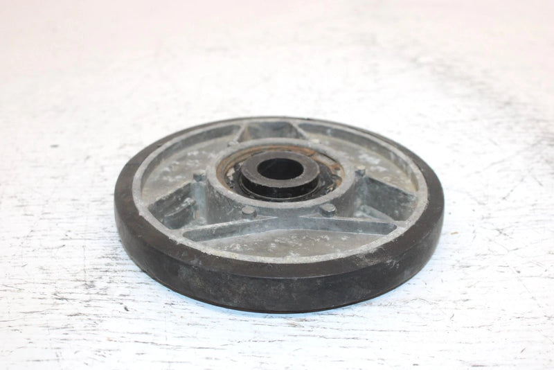 1996 Ski-doo Touring Sle 500 Oem Inner Idler Wheel 503190797 SS12
