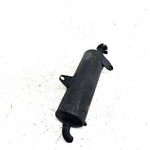 98-01 Arctic Cat 500 4x4 Automatic OEM Exhaust Muffler 0512-161 AA32