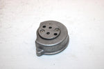 1984 Honda Atc 200 Esa Oem Oil Pump Base 15111-958-000 AH60