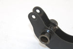 Ski-doo Oem Rear Suspension Shock Rocker Arm 503190563 Q4719