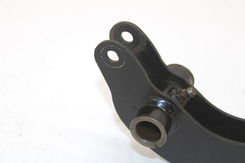 Ski-doo Oem Rear Suspension Shock Rocker Arm 503190563 Q4719