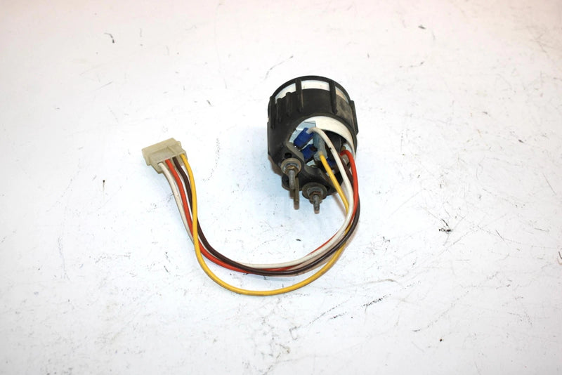 03 Polaris Xc Sp 800 Edge M-10 Oem Ride Control Ace Gauge 3280404 SP2