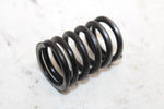 02 Honda Trx 350 Fe Oem Outter Valve Spring 14751-HN0-A00 AH22