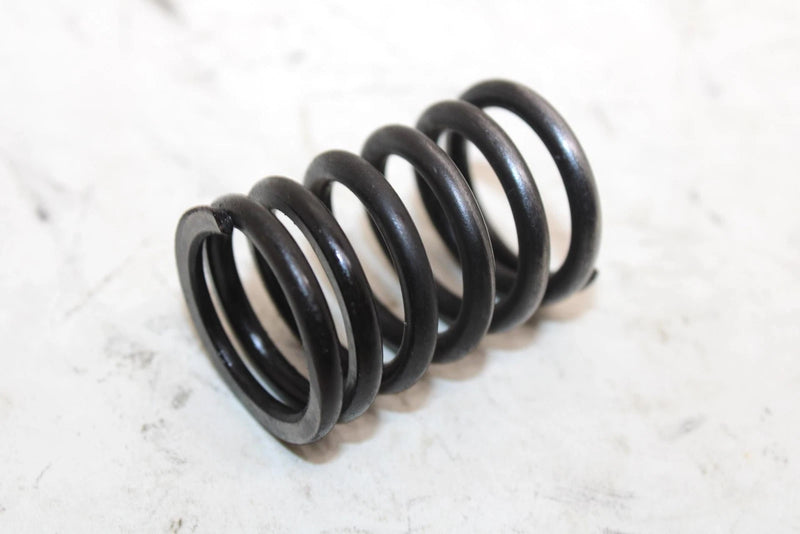 02 Honda Trx 350 Fe Oem Outter Valve Spring 14751-HN0-A00 AH22