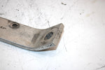 97 Polaris Xcr 600 Oem Left Engine Motor Mount Plate 5243528 SP5