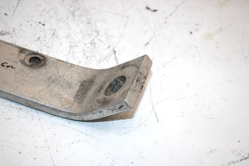 97 Polaris Xcr 600 Oem Left Engine Motor Mount Plate 5243528 SP5