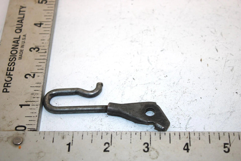 93 Yamaha  Timberwolf  2wd Oem Cable Guide 4BD-2631F-00-00 AY34