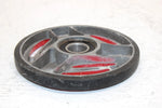 1998 Ski-doo Formula 500 Oem Idler Wheel 570066732 SS1