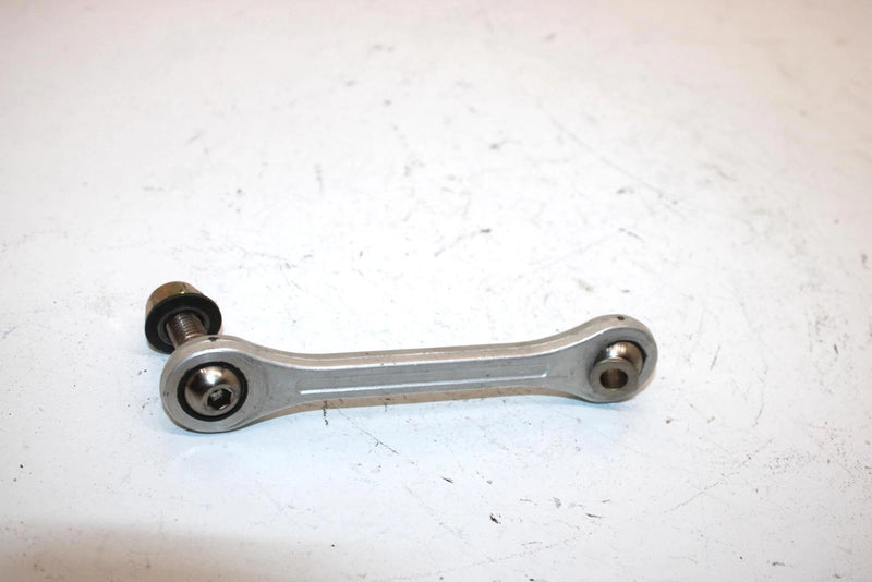 18 Ski-doo Mxz X 600r E-tec Oem Ball Joint 506152753 SSS1