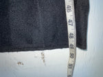 New Vintage Black Mesquite Polyester Pants VV-49