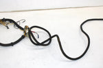 90 Polaris Sport Gt Oem Main Engine Wiring Harness  2460294 SP182