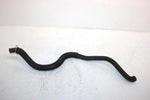 05 Polaris Sportsman 500 Ho Oem Lower Engine Coolant Hose 5412404 5413676 AP176
