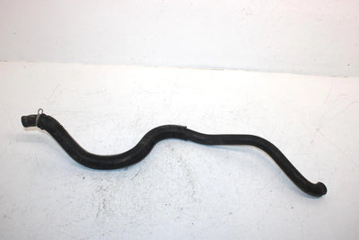 05 Polaris Sportsman 500 Ho Oem Lower Engine Coolant Hose 5412404 5413676 AP176