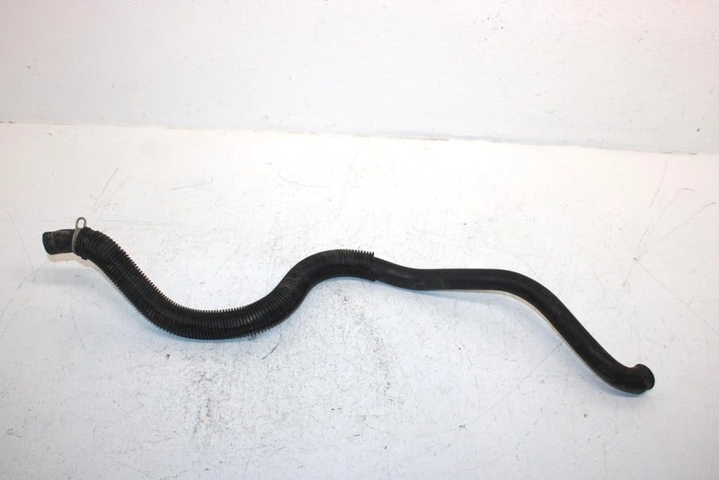 05 Polaris Sportsman 500 Ho Oem Lower Engine Coolant Hose 5412404 5413676 AP176