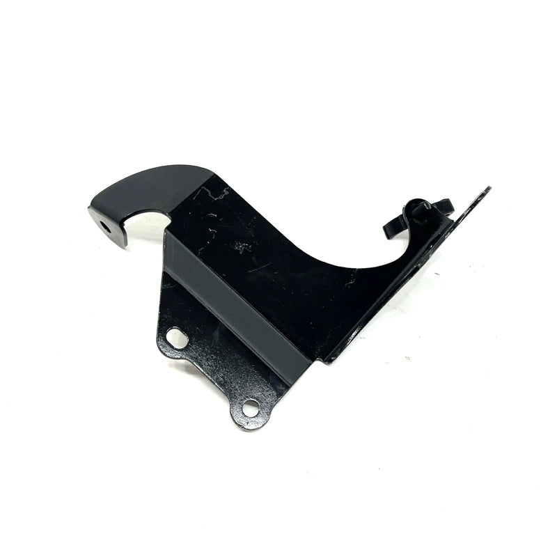 00-06 Honda Rancher 350 OEM Left Oil Cooler Mount 19019-HN5-670 AH72