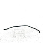 2015 Polaris Ranger 570 4x4 Full Size OEM Fuel Line 2521467 XP10