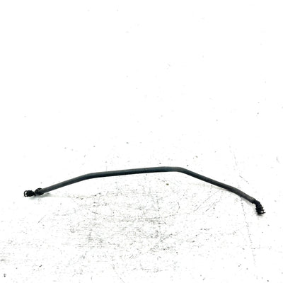 2015 Polaris Ranger 570 4x4 Full Size OEM Fuel Line 2521467 XP10