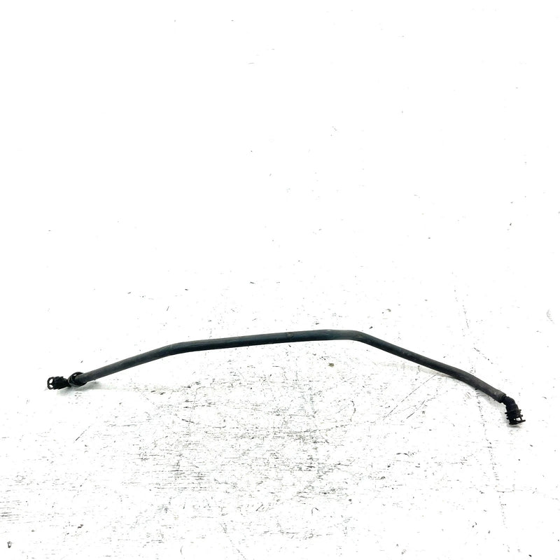 2015 Polaris Ranger 570 4x4 Full Size OEM Fuel Line 2521467 XP10