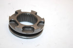 10 Arctic Cat Atv 700 H1 Efi 4x4 Automatic Oem Reverse Dog Gear 0822-014 AA10