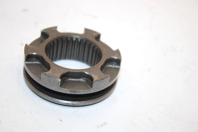 10 Arctic Cat Atv 700 H1 Efi 4x4 Automatic Oem Reverse Dog Gear 0822-014 AA10