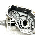 99 Polaris Sportsman 500 OEM Right Trans Case W/Snorkle Shaft 3233672 AP203