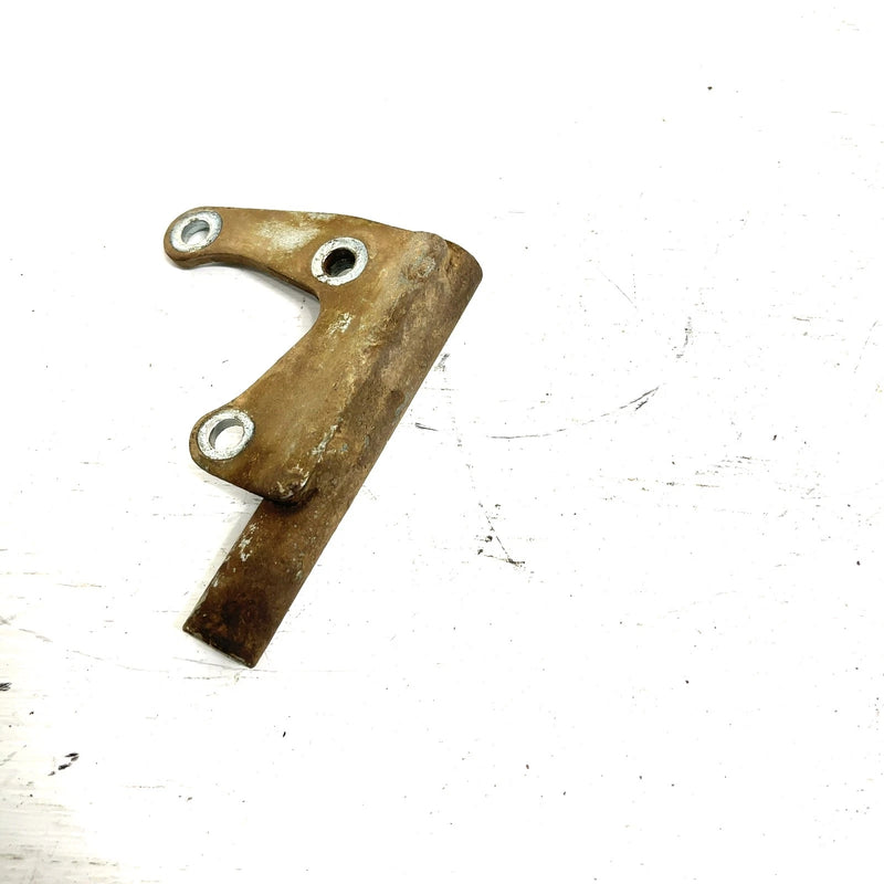 86-88 Honda FourTrax 200 2x4 OEM Cylinder Head Hanger Plate 11851-HB3-000 AH91