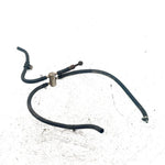 99-00 Polaris Sportsman 335 4X4 OEM Thermo Valve Oil Line 1240040 AP249