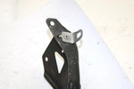 2003 Yamaha Rx1 Oem Front Bumper Brace 8FA-21949-00-00 SY114