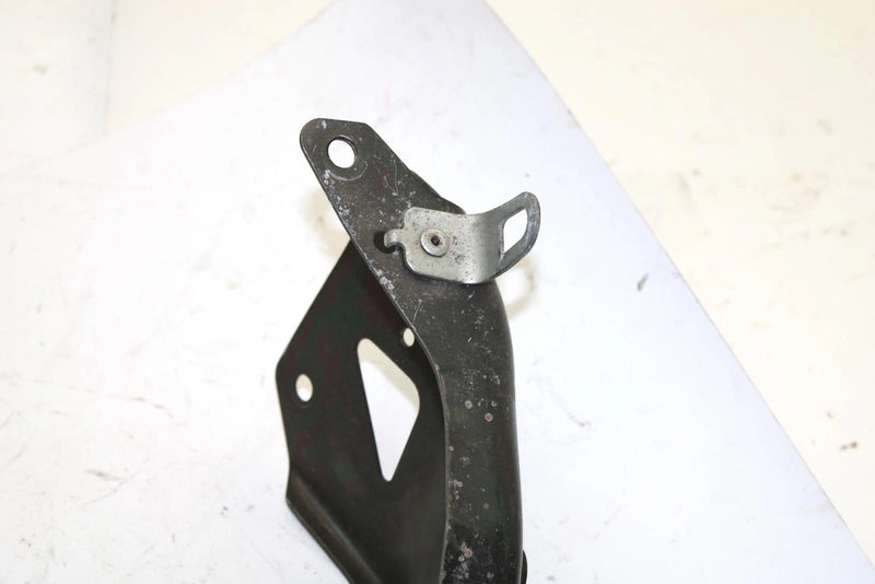2003 Yamaha Rx1 Oem Front Bumper Brace 8FA-21949-00-00 SY114