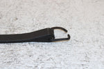 2000 Polaris Classic Touring Oem Battery Strap 2450020 SP54