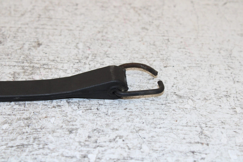 2000 Polaris Classic Touring Oem Battery Strap 2450020 SP54