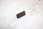 1989 89 Polaris Sport Oem Hood Hinge Cap 2635007 SP137