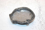 1985 Honda Atc 110 Oem Spark Advancer Housing Set  30371-943-000 AH68