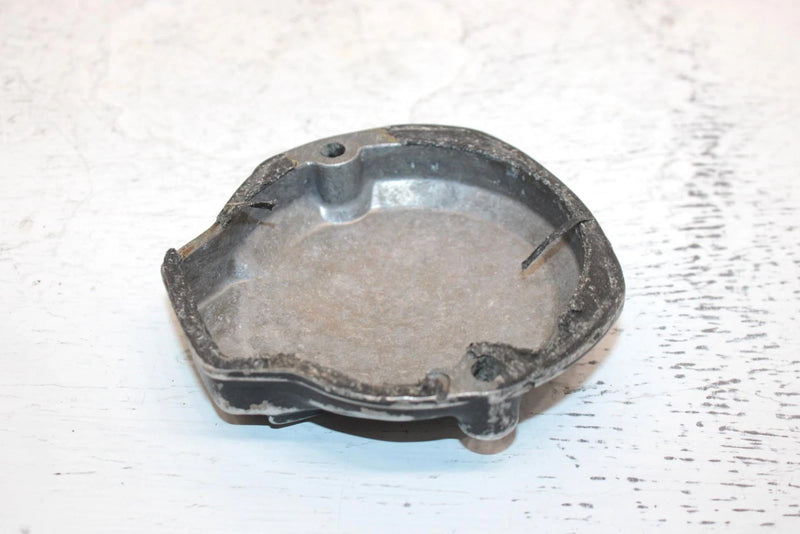 1985 Honda Atc 110 Oem Spark Advancer Housing Set  30371-943-000 AH68