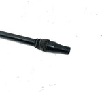 09-13 Honda Big Red 700 MUV700 OEM Front Drive Prop Shaft 40400-HL1-A00 XH0