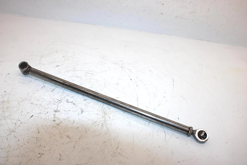 92 Polaris Classic Oem Polished Radius Rod 1822037-067 SP148