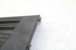 87 Yamaha Exciter EX570L OEM Left Louver 8X9-77131-00-00 SY51