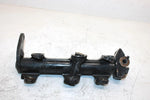 04 Arctic Cat King Cat 900 Oem Left Steering Knuckle 1703-389 SAS5
